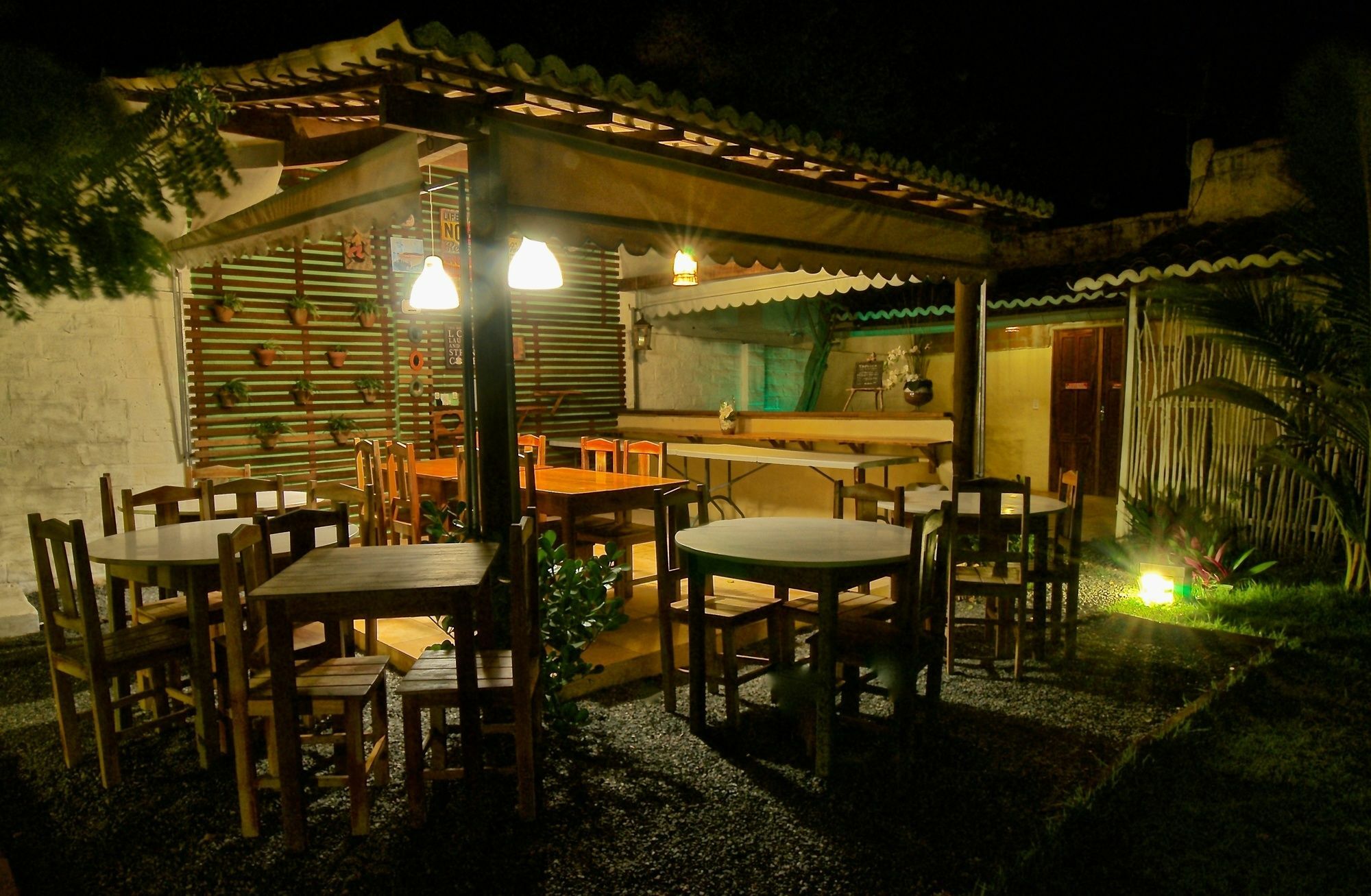 Villa Medina Jeri Jijoca de Jericoacoara Kültér fotó